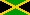 Jamaica