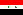 Syrian Arab Republic