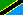 Tanzania