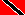 Trinidad And Tobago