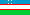 Uzbekistan